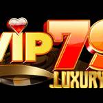 Vip79 Luxury Profile Picture