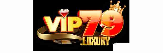 Vip79 Luxury Profile Picture