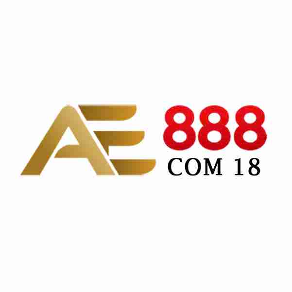 AE888 Com Profile Picture