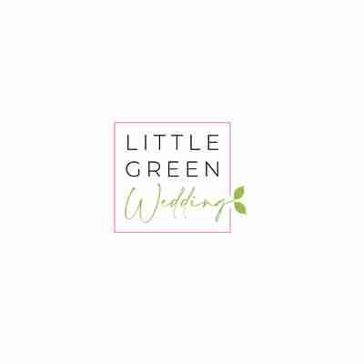 Little Green Wedding Profile Picture