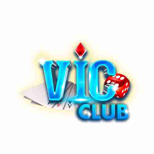 bio vicclub Profile Picture