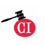 Caveat india Profile Picture