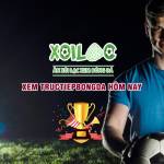 Xoilac TV Trực Tiếp Bóng Đá Profile Picture