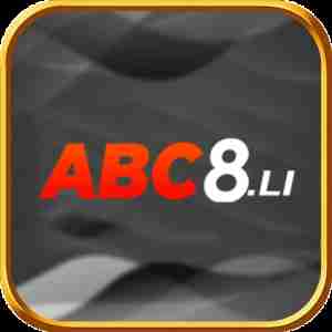 ABC8 Profile Picture