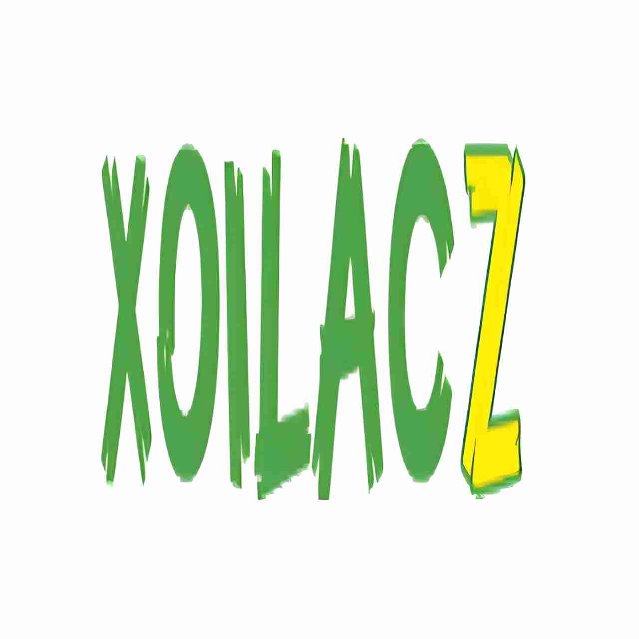 Xoilac TV Trực Tiếp Bóng Đá Profile Picture