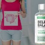 Belly Balance Profile Picture