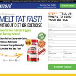 Keto FX Profile Picture