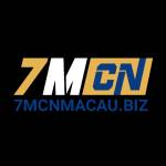 7mcnmacaubiz Profile Picture