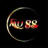 Mu88 Profile Picture