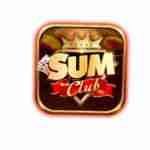 Sumclub one Profile Picture