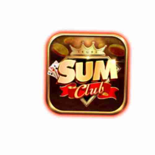 Sumclub one Profile Picture