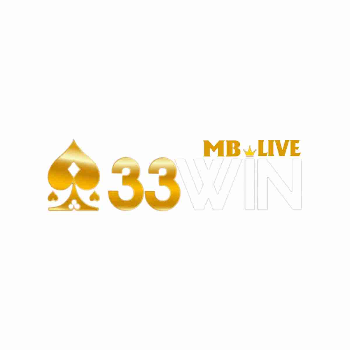 mblive 33win Profile Picture