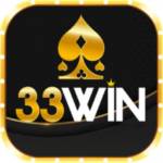 33Win Casino uy tín profile picture