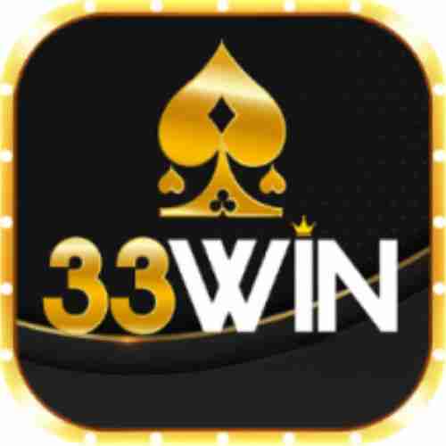 33Win Casino uy tín Profile Picture