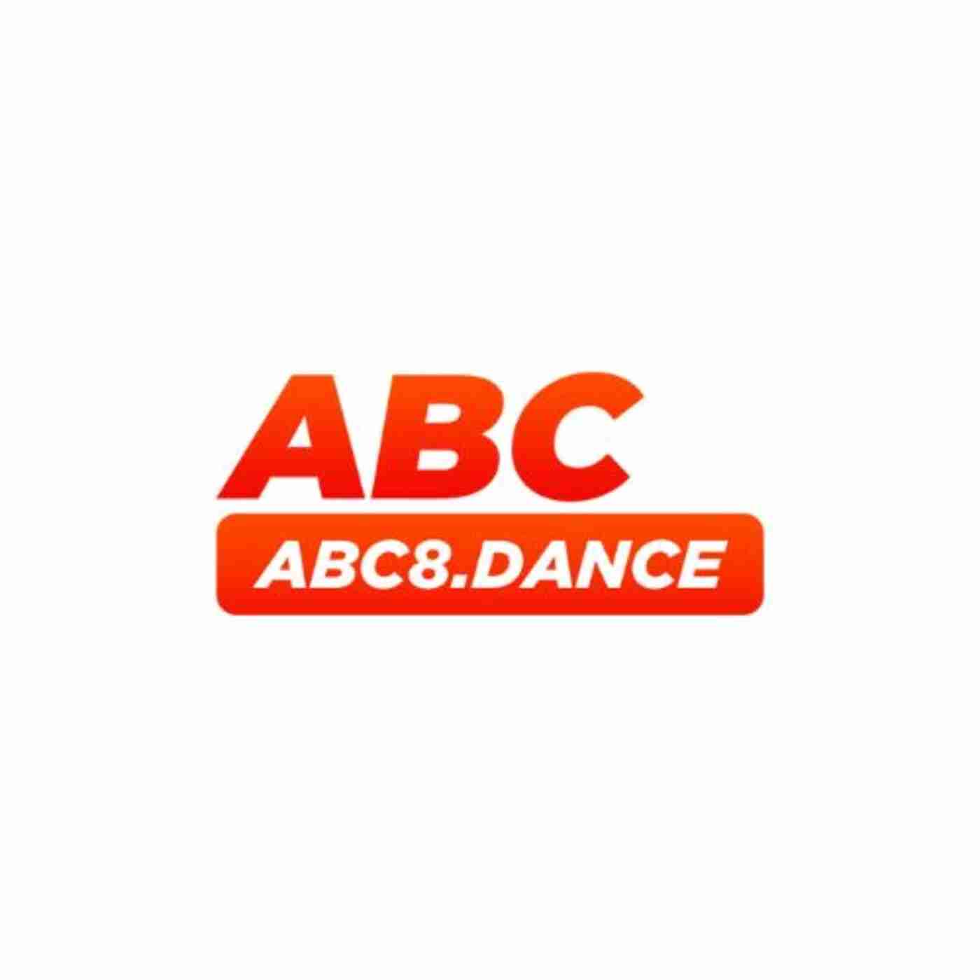 ABC8 dance Profile Picture