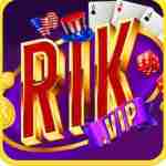 Rikvip Profile Picture