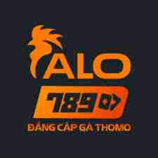 Alo789 Profile Picture