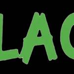 Xoilac Tv Ink Profile Picture