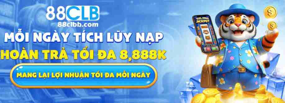 88CLBB COM Cover Image
