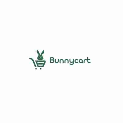 bunnycart Profile Picture