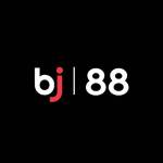 Bj88 Singles Profile Picture