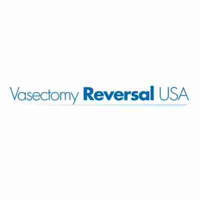 Vasectomy Reversal USA Profile Picture