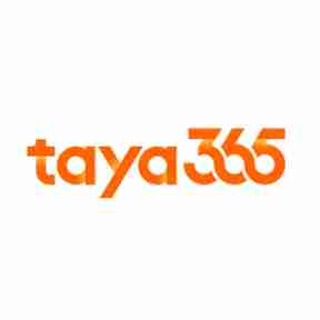 Taya365 Official Profile Picture