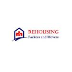 Rehousing Movers Profile Picture