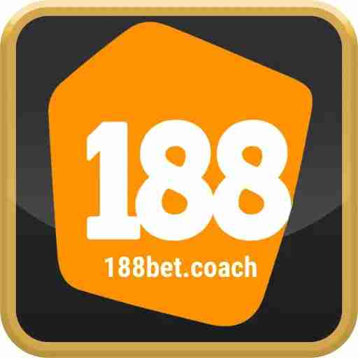 188BET coach Profile Picture