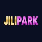 jilipark profile picture