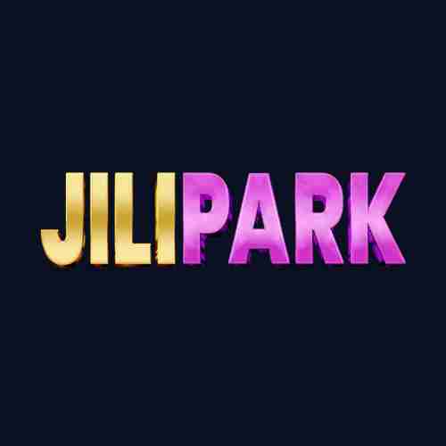 jilipark Profile Picture