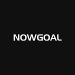 Now Goal Profile Picture