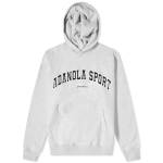 Adanola hoodie Profile Picture