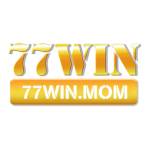 77win mom Profile Picture