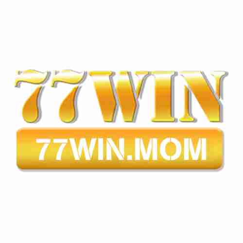 77win mom Profile Picture