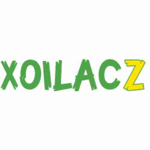 xoilaczimtv Profile Picture