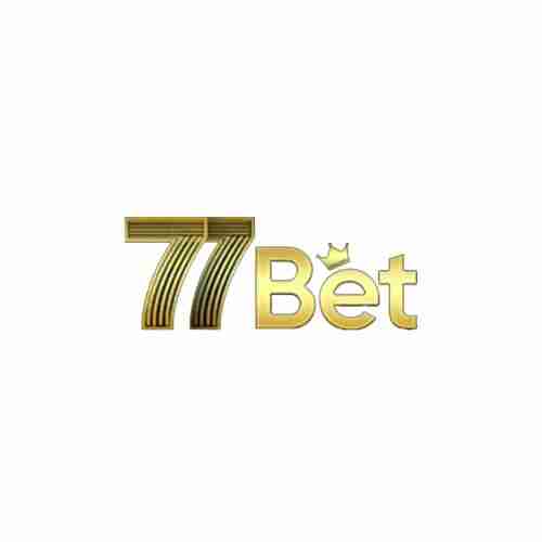 77 Bet Profile Picture