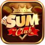 SUMCLUB Profile Picture