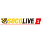 Socolive 1click Profile Picture