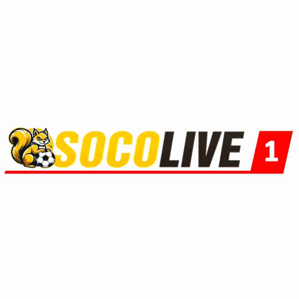 Socolive 1click Profile Picture