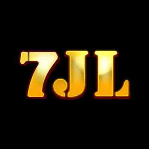 7JL Com Ph Profile Picture