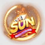 sunwin 90vip Profile Picture