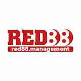 Red88 Profile Picture