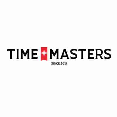 TIME MASTERS Profile Picture