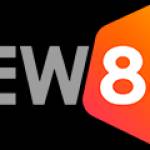 trangnew888 Profile Picture