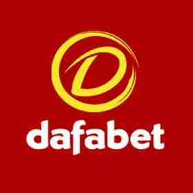 Dafabet Profile Picture