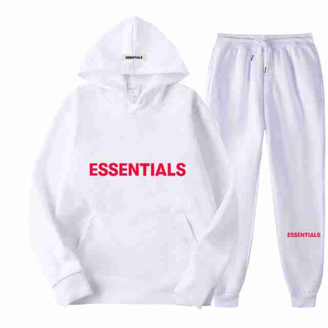 essentials tracksuit Profile Picture