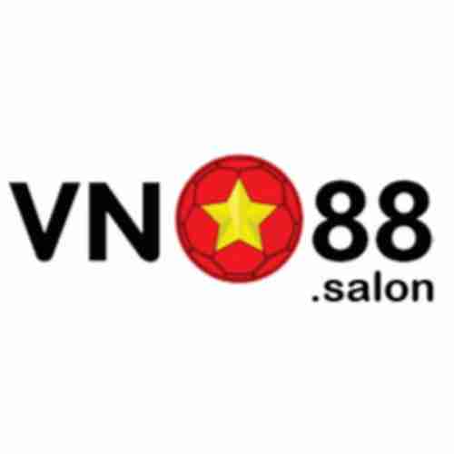 VN88 Profile Picture