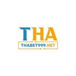 Thabet Panvietnam Profile Picture