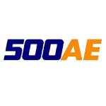 500AE profile picture